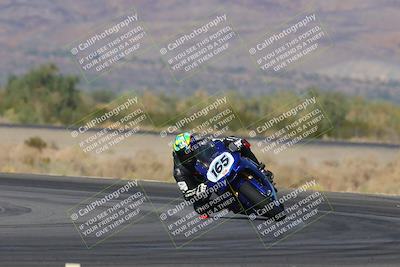 media/Nov-19-2023-CVMA (Sun) [[1f3d1b7ccb]]/Race 12 Supersport Open/